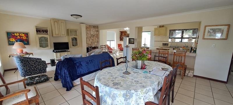 3 Bedroom Property for Sale in Stilbaai Wes Western Cape